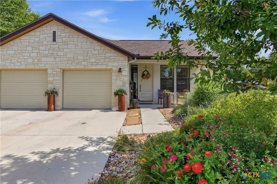 1728 Nordberg, Seguin, TX 78155 - #2