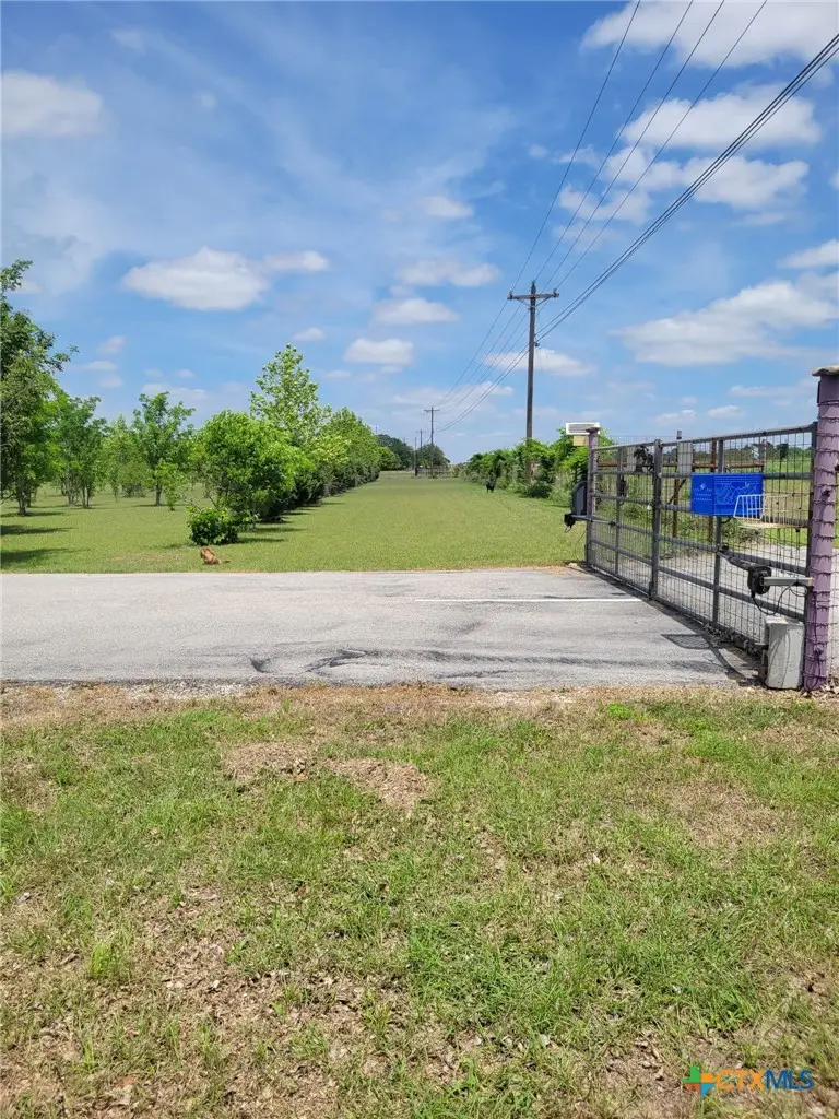 14733 S Fort Hood Street, Killeen, TX 76542 - #2