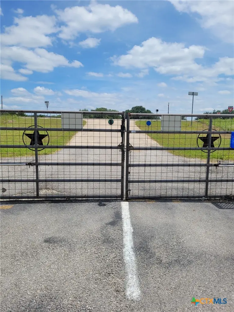 14733 S Fort Hood Street, Killeen, TX 76542 - #3
