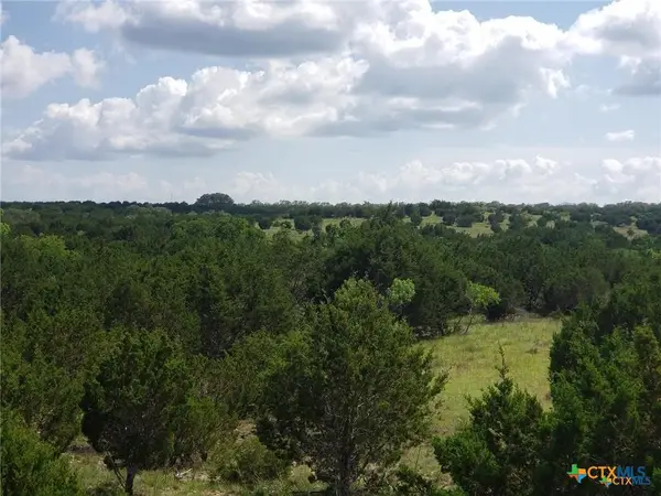 TBD County Road 1255 500 Acres, Lampasas, TX 76550