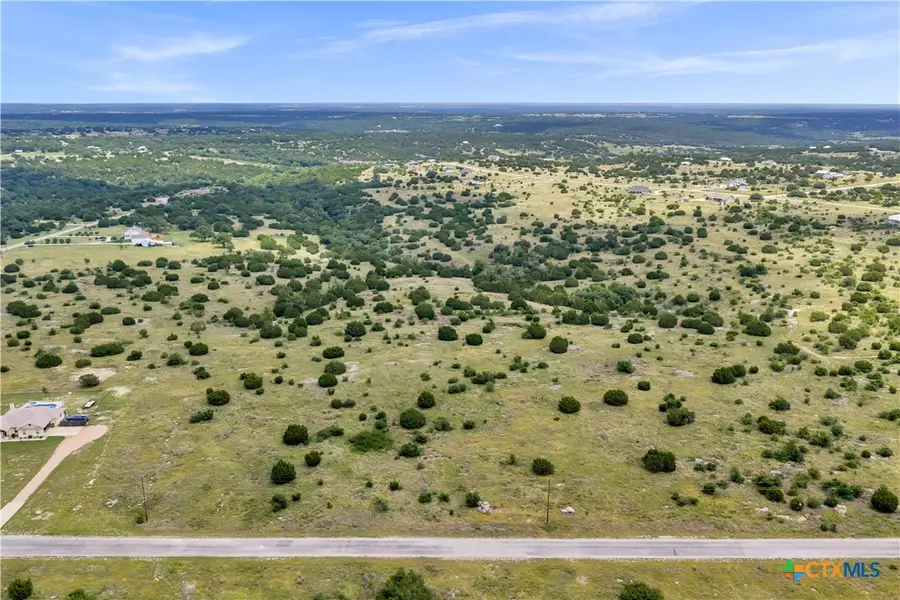 Lot 65 Three Creeks Drive, Bertram, TX 78605 - #2