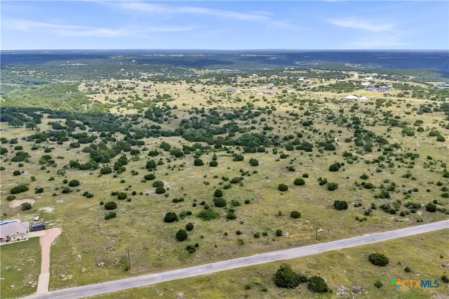 Lot 65 Three Creeks Drive, Bertram, TX 78605 - #3