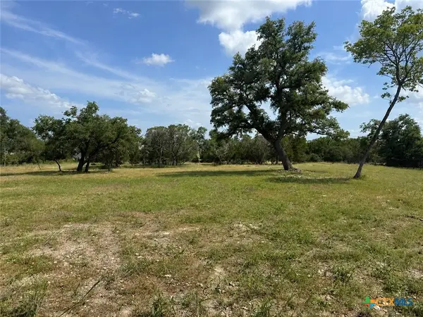 112 Camp Court, Belton, TX 76513