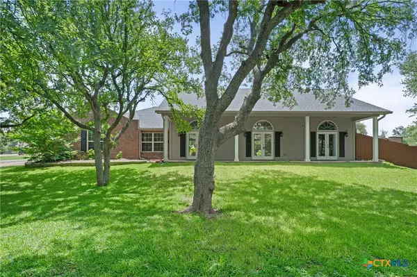 68 Richland Drive, Belton, TX 76513