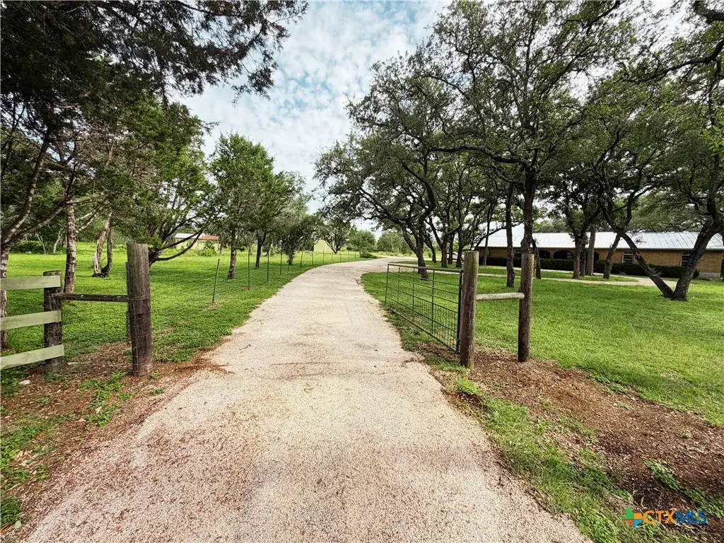 2751 River Oaks Drive, New Braunfels, TX 78132 - #1