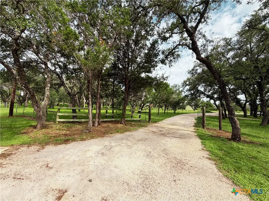 2751 River Oaks Drive, New Braunfels, TX 78132 - #2