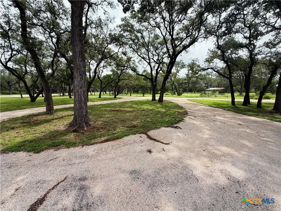 2751 River Oaks Drive, New Braunfels, TX 78132 - #3
