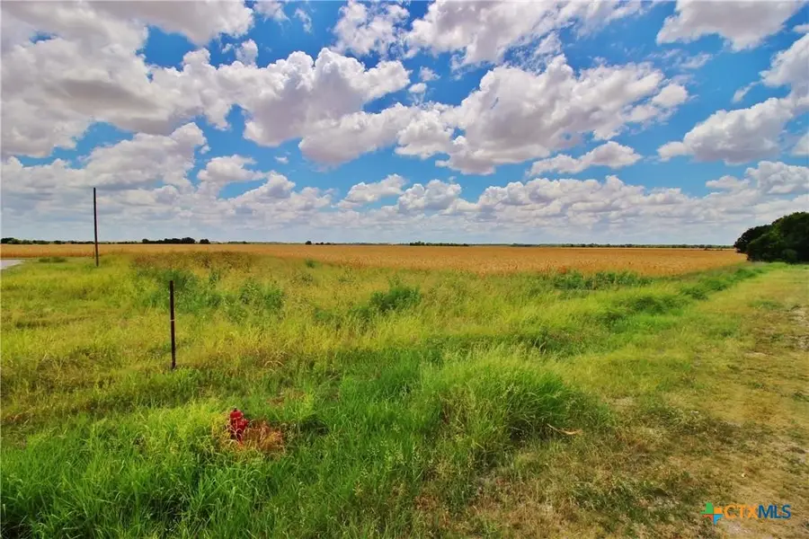 TBD E Jackson, Elm, Aisne, And Brook Street, Bartlett, TX 76511 - #2