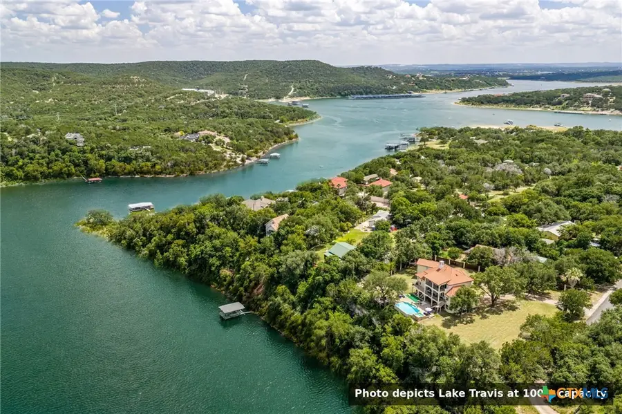 10211 Middle Darleen, Leander, TX 78641 - #3