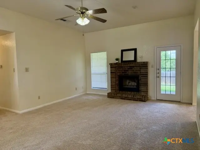 1815 Diana Lane, Harker Heights, TX 76548 - #3