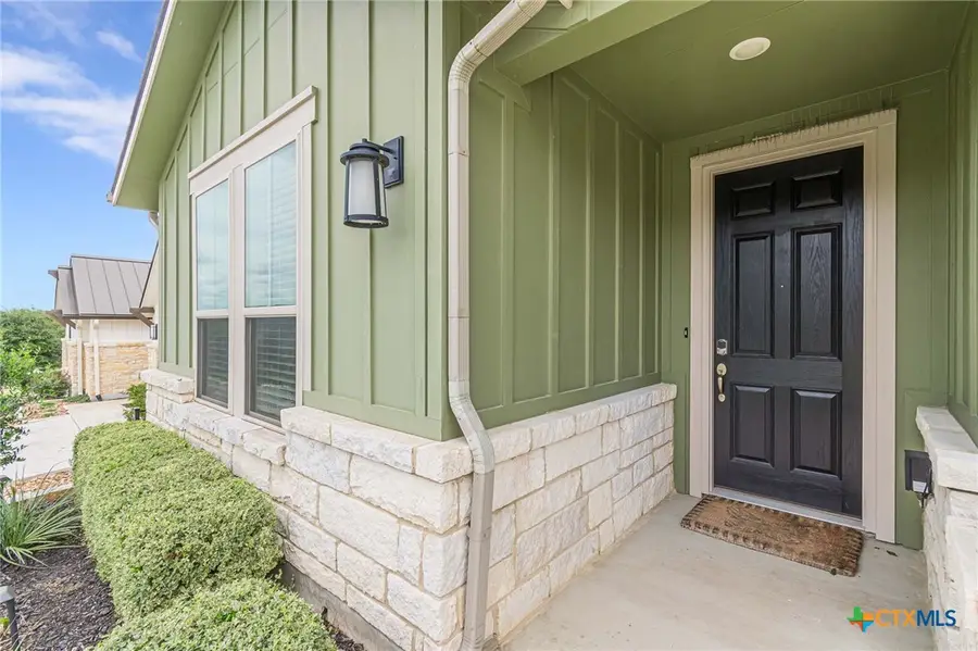 104 Singing Sumac Way, San Marcos, TX 78666 - #3