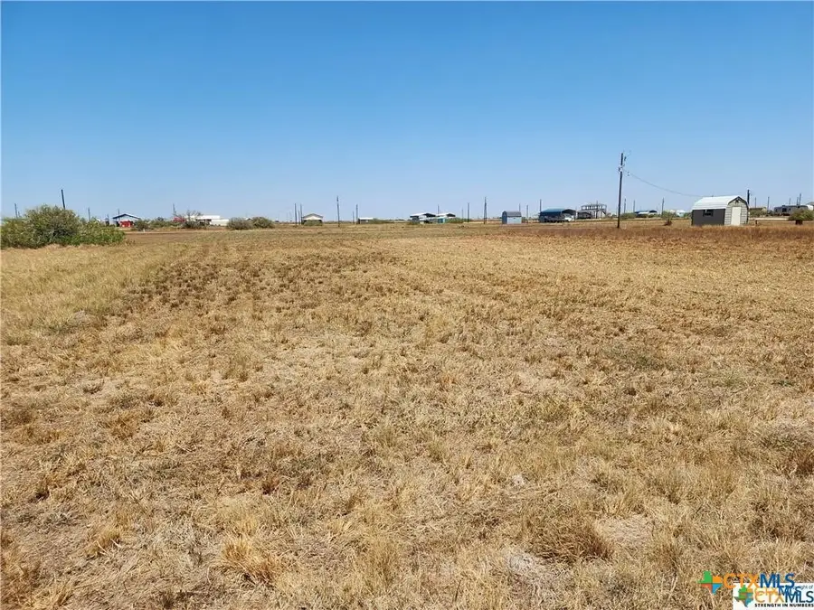 117 Tiger Shark, Palacios, TX 77465 - #2