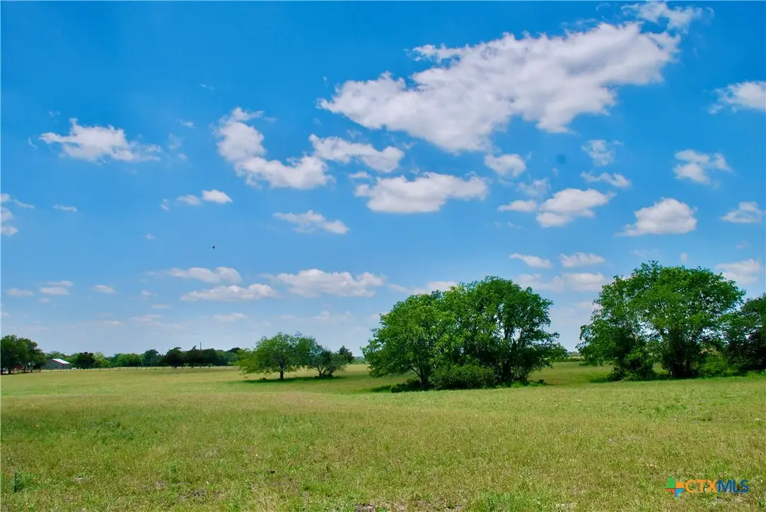 2072 Langdon Road, Weimar, TX 78962 - #1