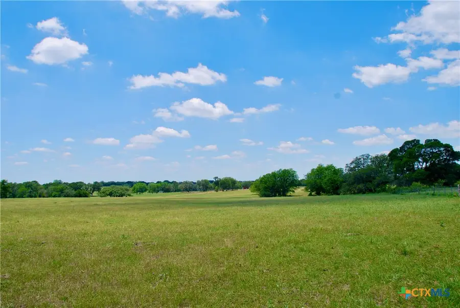 2072 Langdon Road, Weimar, TX 78962 - #2