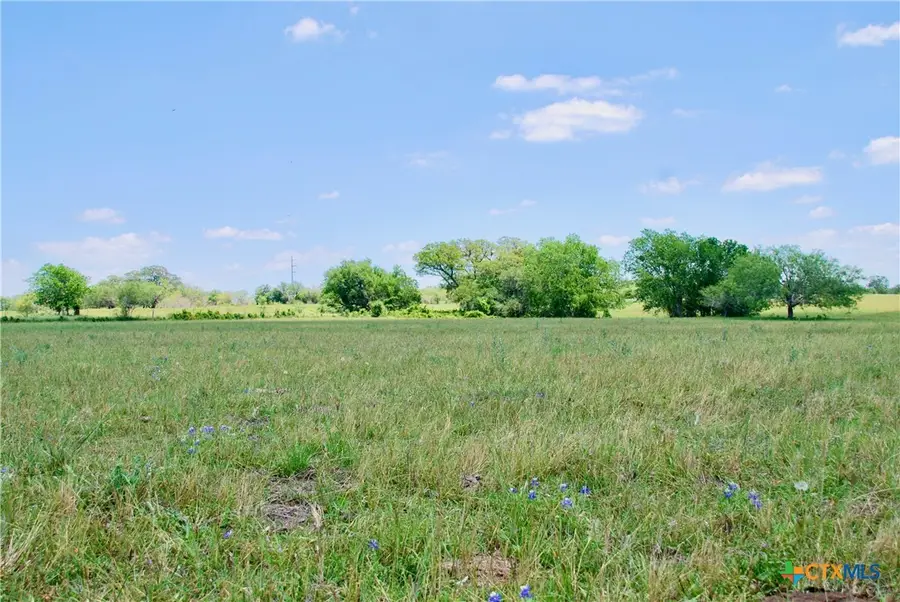 2072 Langdon Road, Weimar, TX 78962 - #3