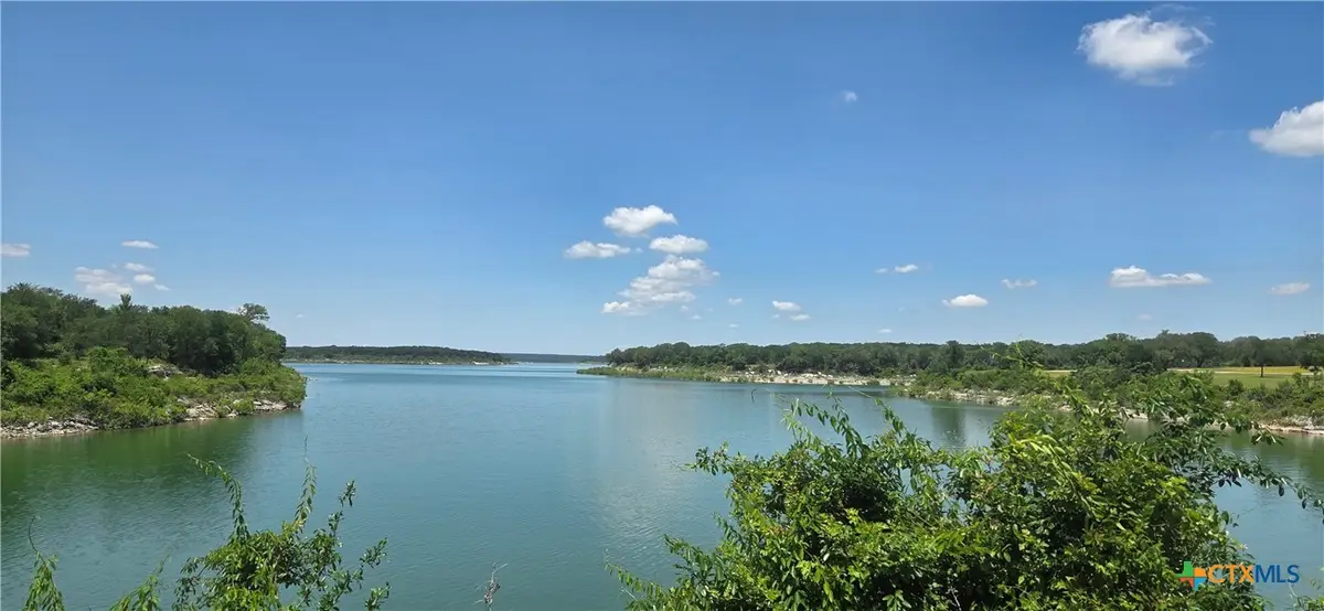 3, 4, 5 Mojave Lane, Morgans Point Resort, TX 76513 - #1