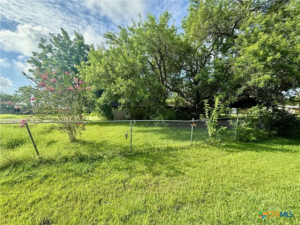 51 Bayou Drive, Port Lavaca, TX 77979 - #1