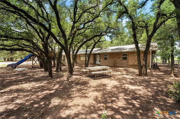 4240 Texas 236 Highway, Moody, TX 76557