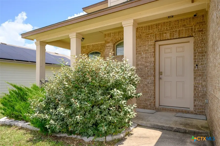 2511 Pintail Loop, Copperas Cove, TX 76522 - #3