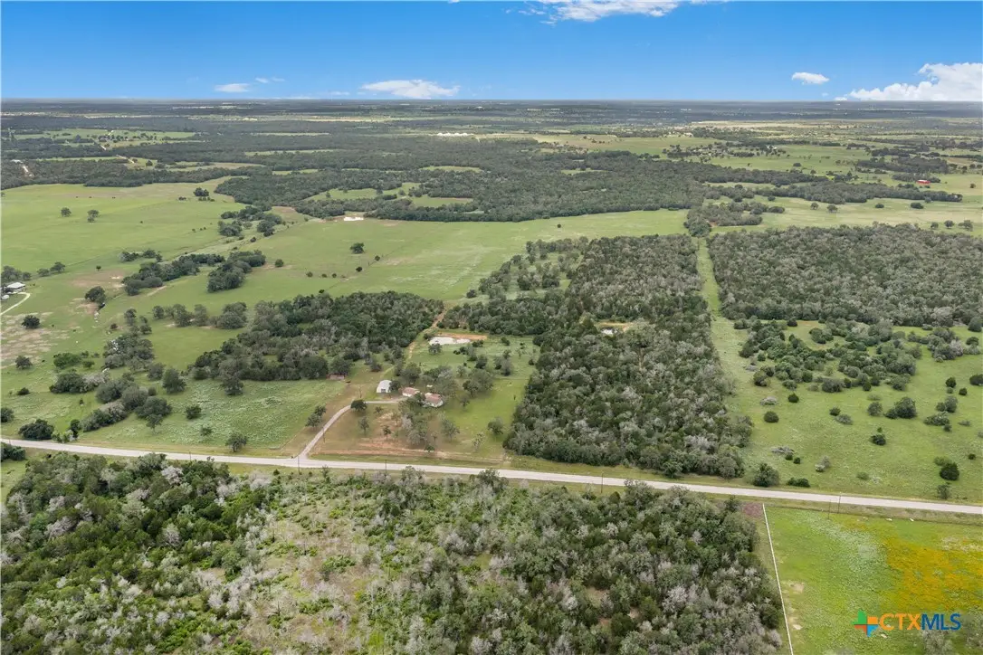 5142 Fm 1386, Harwood, TX 78632 - #1