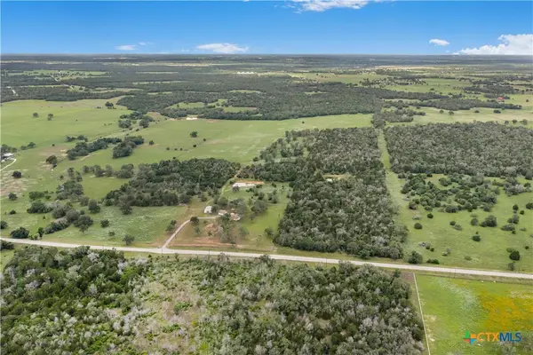 5142 Fm 1386, Harwood, TX 78632