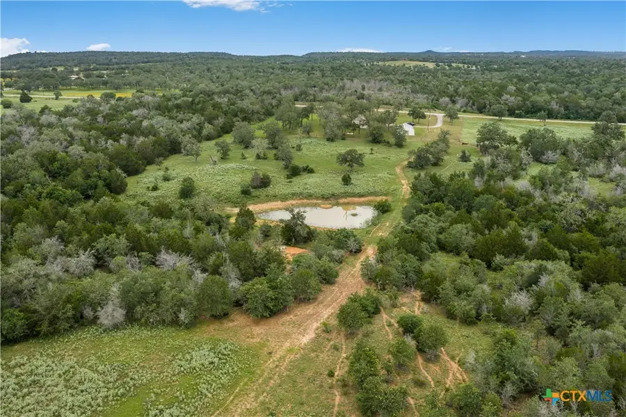 5142 Fm 1386, Harwood, TX 78632 - #2