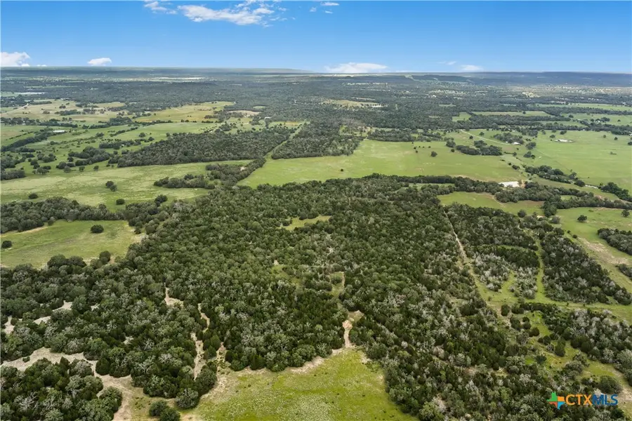 5142 Fm 1386, Harwood, TX 78632 - #3