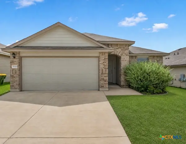 1049 Velvet Court, Troy, TX 76579