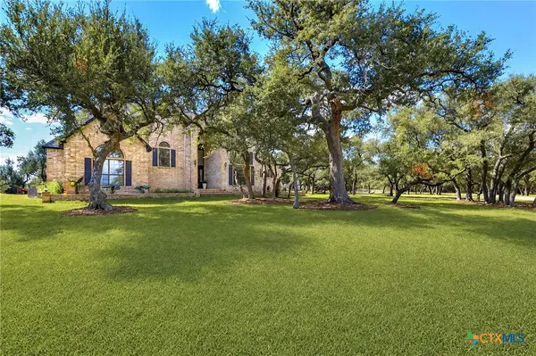 3220 Rustic Oak, San Antonio, TX 78261