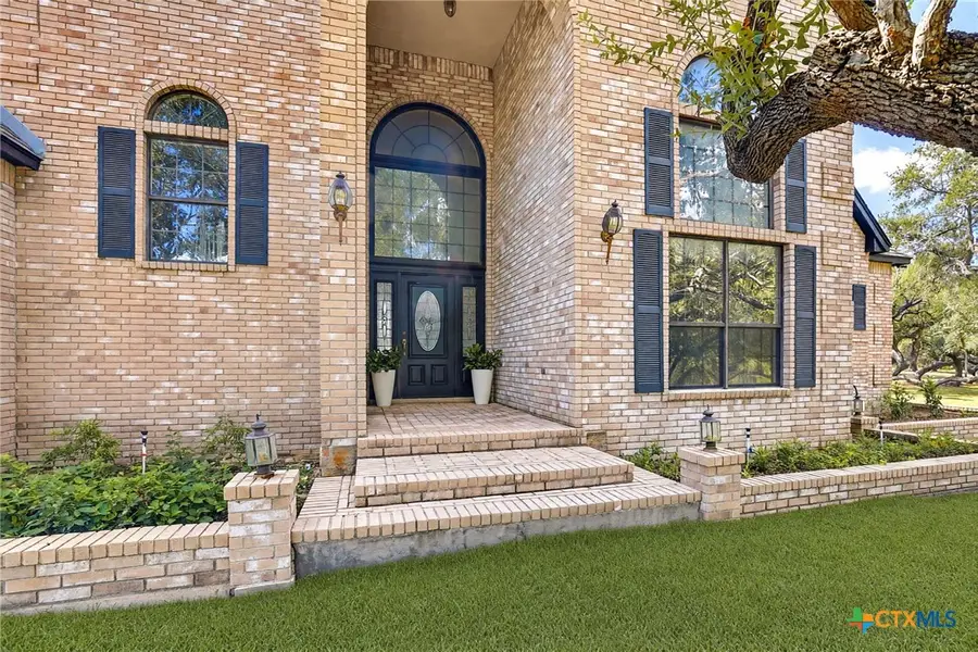 3220 Rustic Oak, San Antonio, TX 78261 - #2