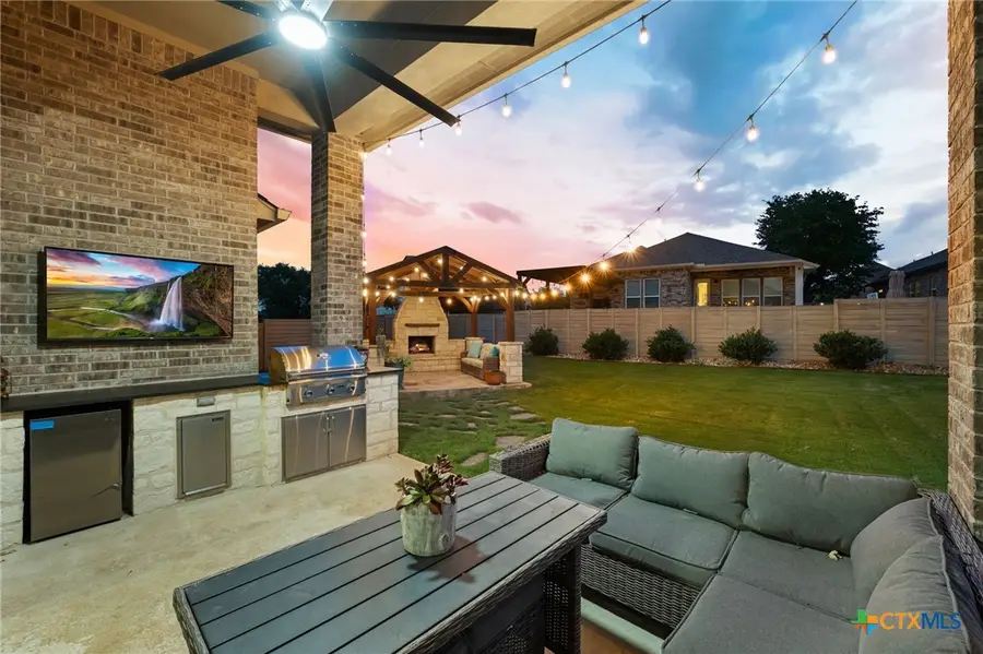 1303 Yaupon Loop, New Braunfels, TX 78132 - #3