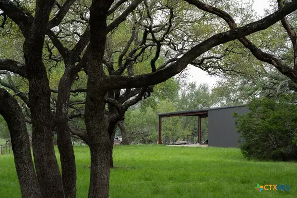 426 Mill Run, New Braunfels, TX 78132