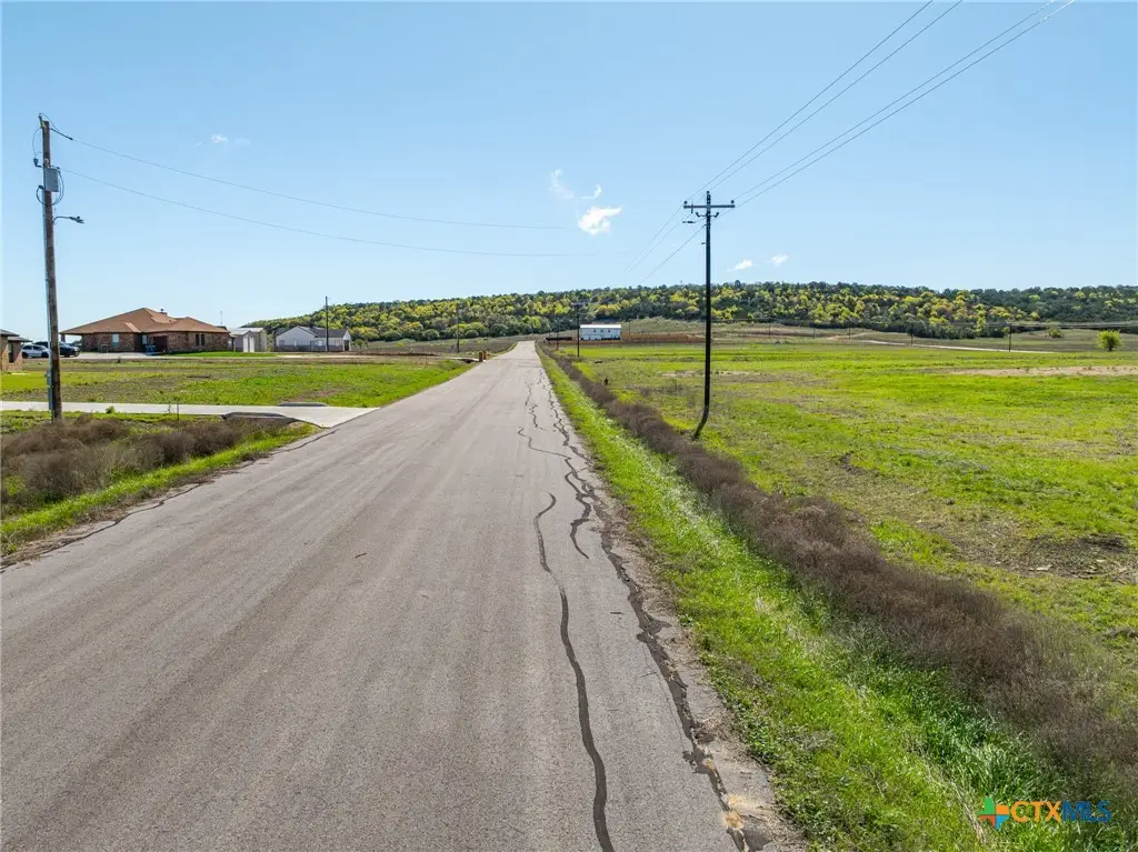1120 Holden Loop, Copperas Cove, TX 76522 - #1
