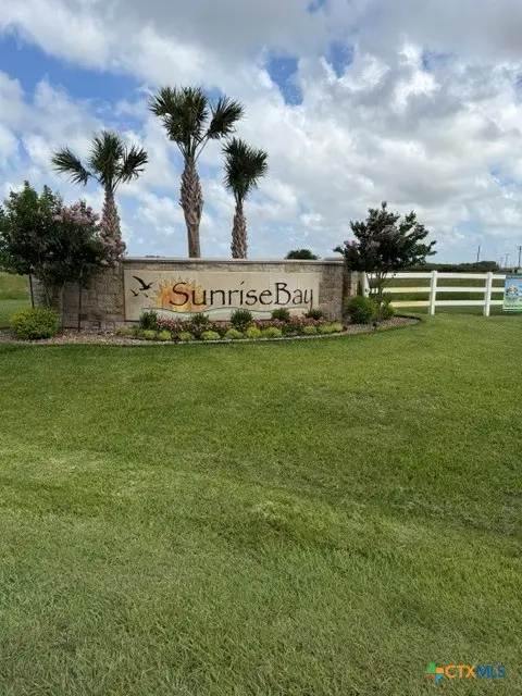 Lot 12 Beacon Drive, Port Lavaca, TX 77979 - #1