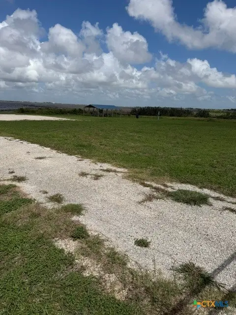 Lot 12 Beacon Drive, Port Lavaca, TX 77979 - #3