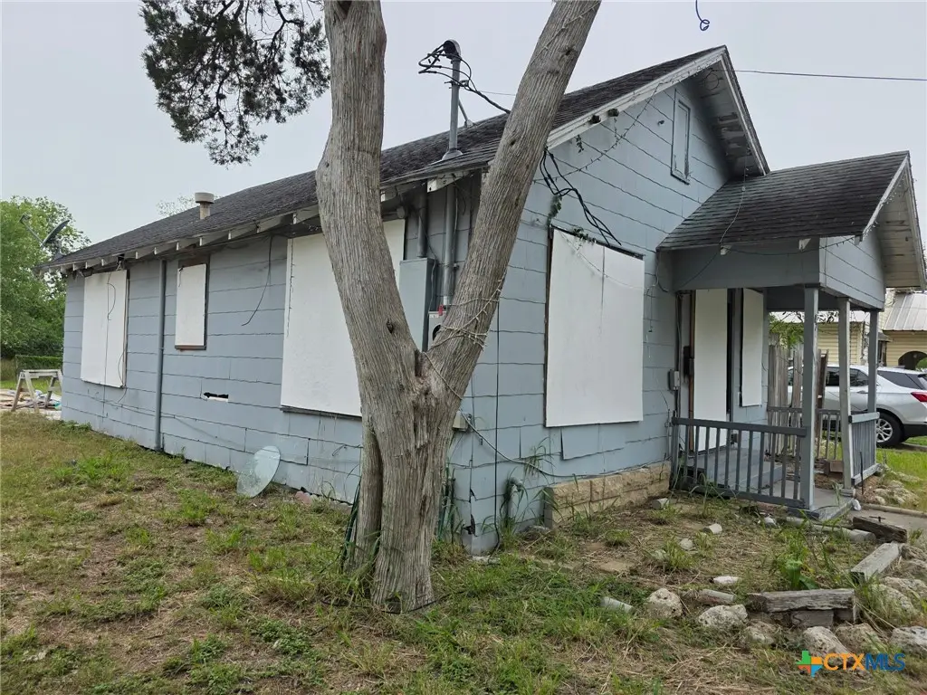 2107 N Levi Street, Victoria, TX 77901 - #1