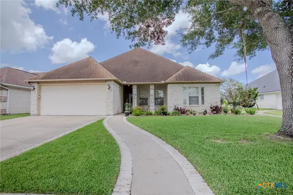 218 West Haven, Victoria, TX 77904