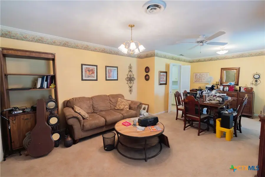301 Berkshire Lane, Victoria, TX 77904 - #3