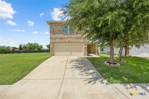 12952 Wedding Drive, Manor, TX 78653