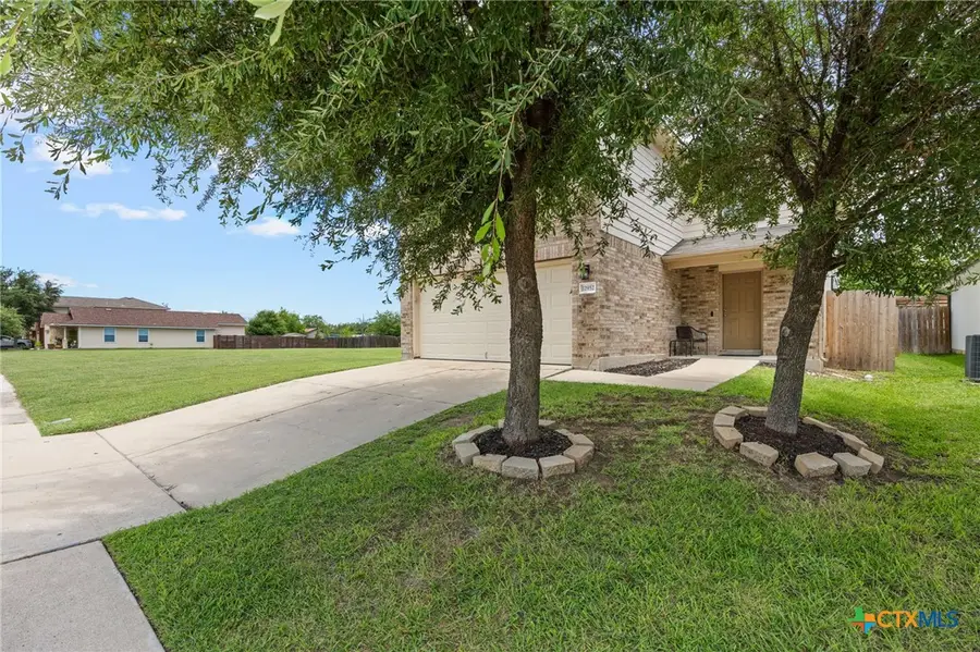12952 Wedding Drive, Manor, TX 78653 - #2