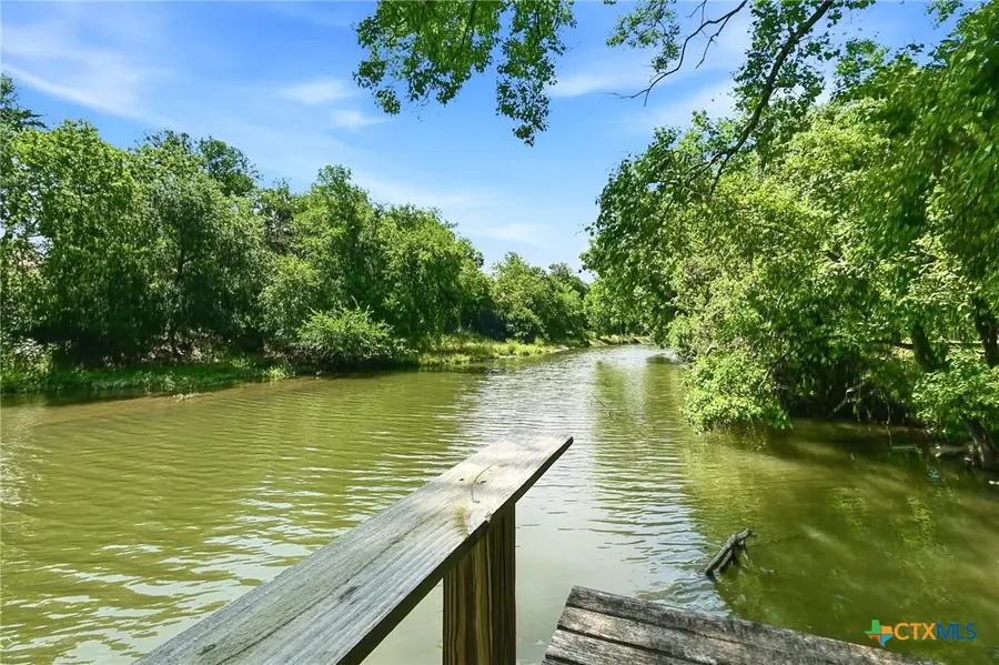 1505 W Creek Loop, Round Rock, TX 78681 - #3