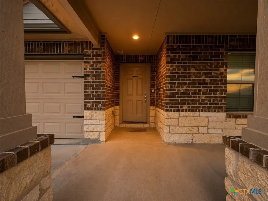 110 Bobby Lou Lane, Copperas Cove, TX 76522 - #3