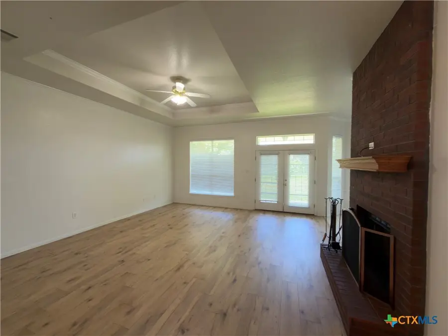 2206 Excel Drive, Killeen, TX 76542 - #2