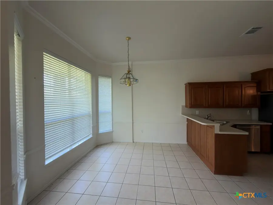 2206 Excel Drive, Killeen, TX 76542 - #3