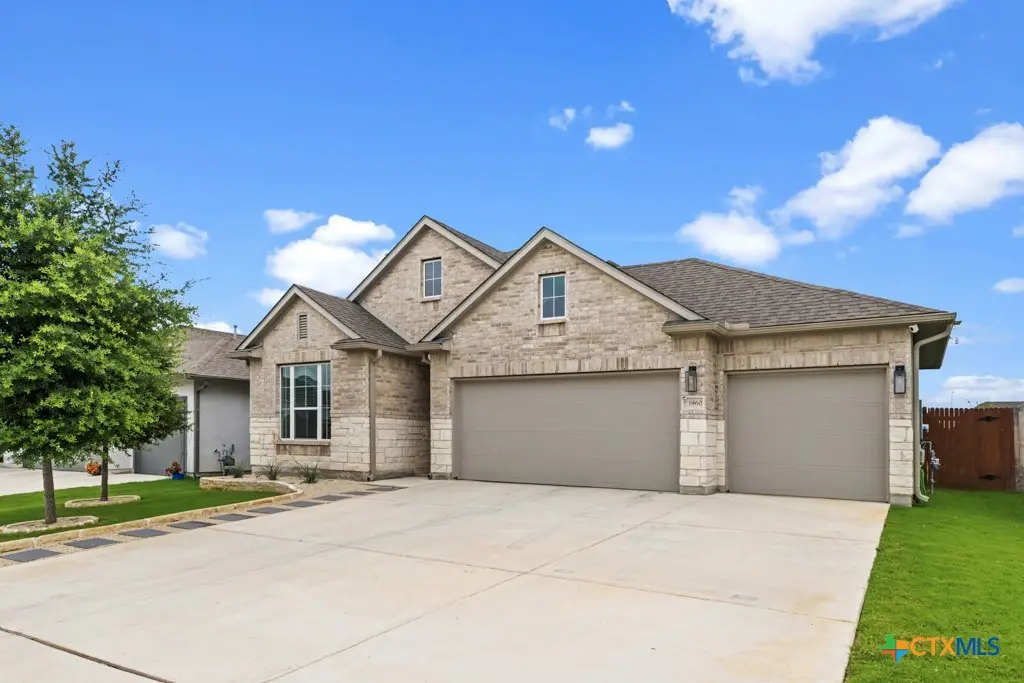 Address Withheld By Seller, New Braunfels, TX 78130 - #1