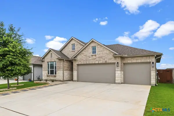 Address Withheld By Seller, New Braunfels, TX 78130