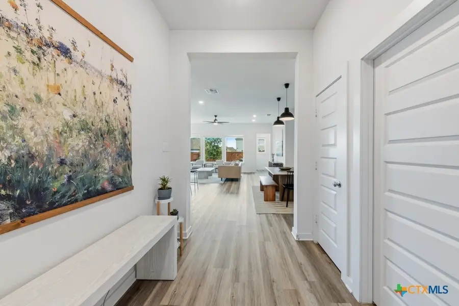Address Withheld By Seller, New Braunfels, TX 78130 - #3