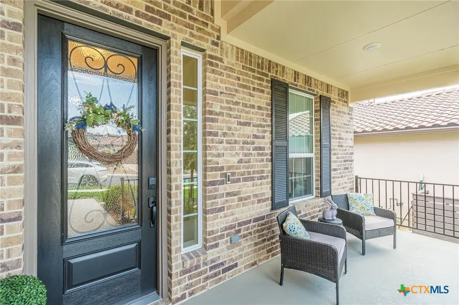 1348 Dancing Oak Lane, San Marcos, TX 78666 - #2