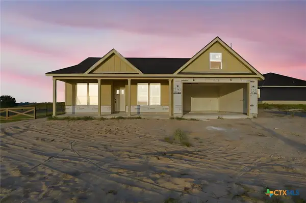 153 Merion Lane, La Vernia, TX 78121