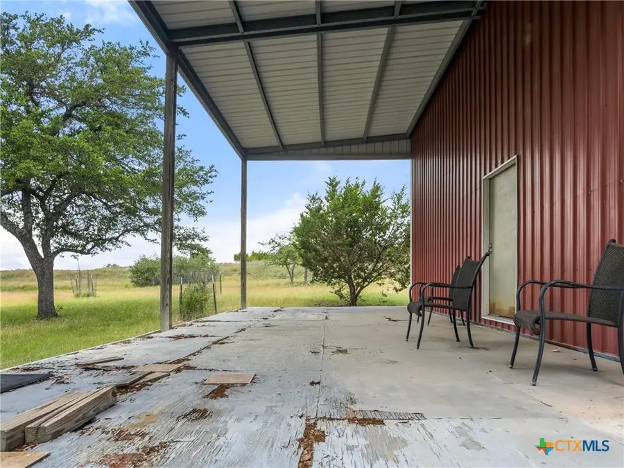 428 Summit Spring Lane, Johnson City, TX 78636 - #2